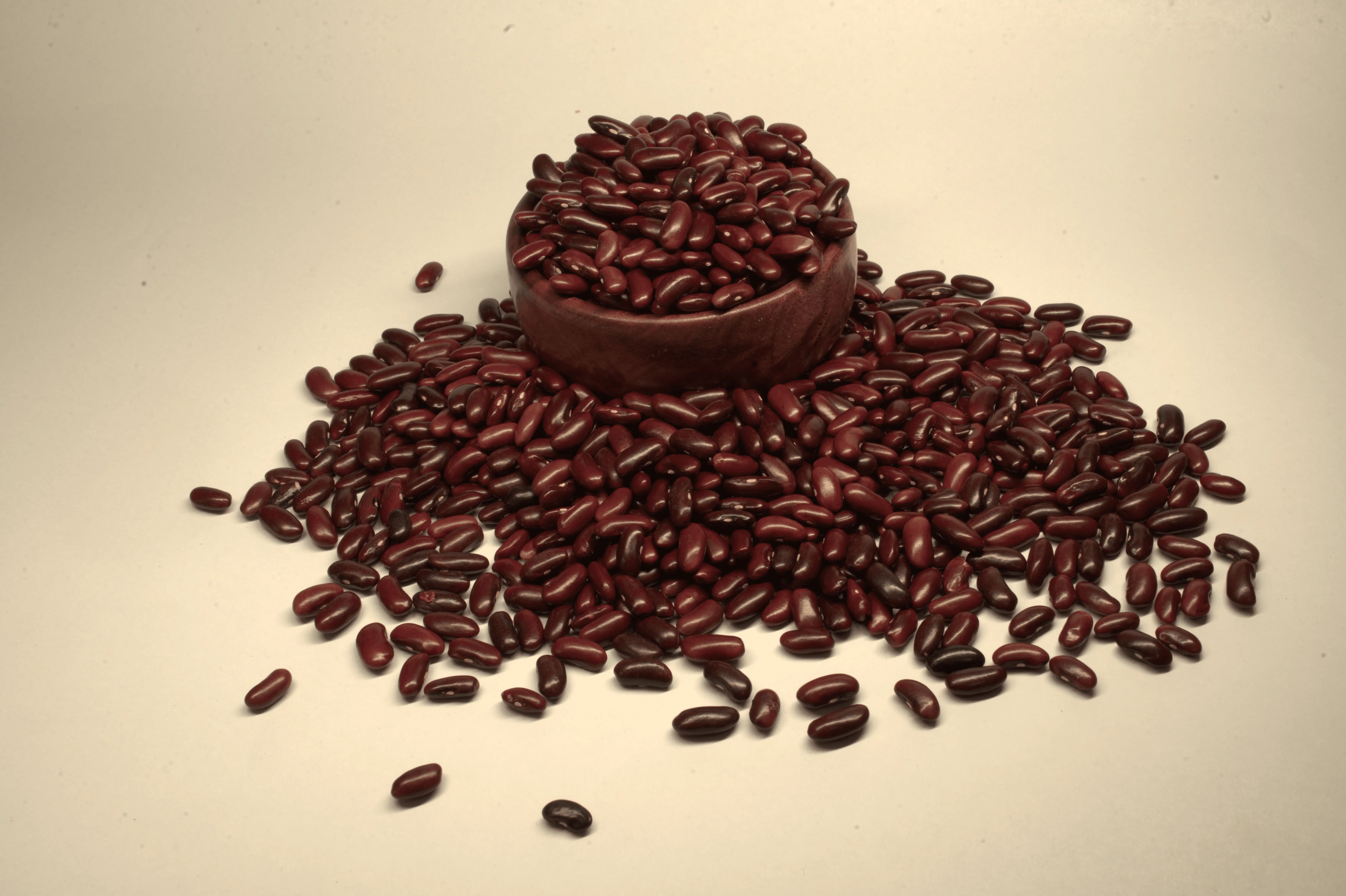 Red Kidney beans